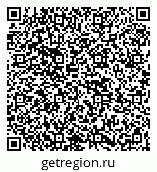 79264472283