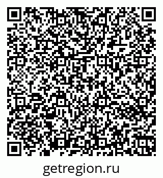 79264472285