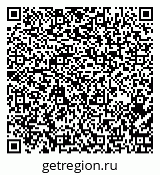 79264472288
