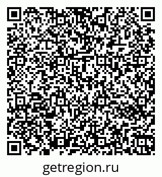 79264472295