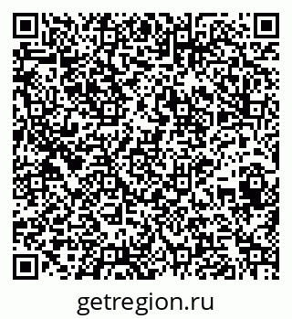 79264472296