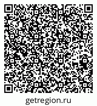 79264472306