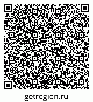79264472310