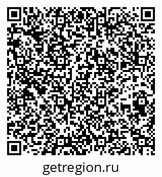 79264472321