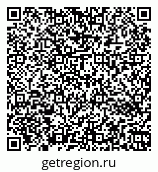 79264472335