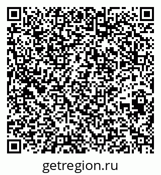 79264472340