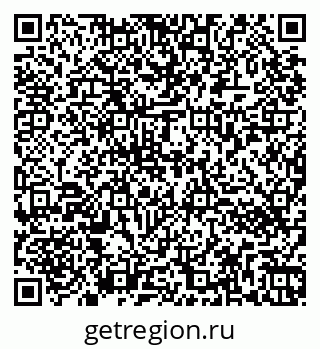79264472354
