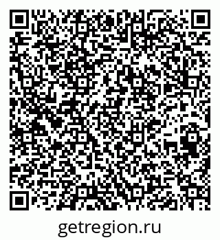 79264472389