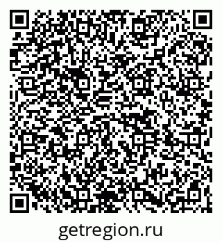 79264472392