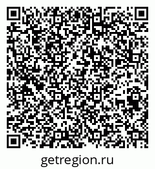 79264472408