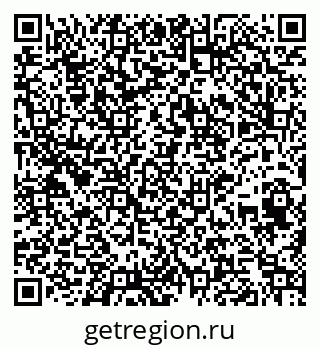 79264472413