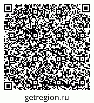 79264472419
