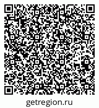 79264472425