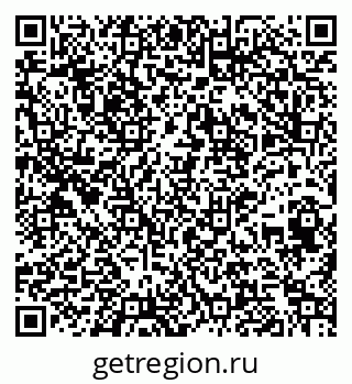 79264472431