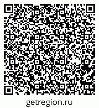 79264472451