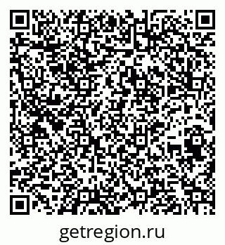79264472476