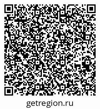 79264472479