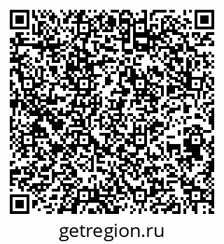 79264472506