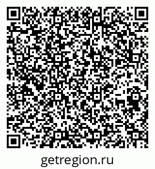 79264472507