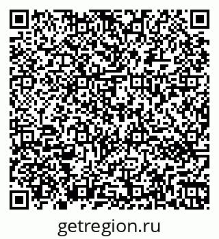 79264472510