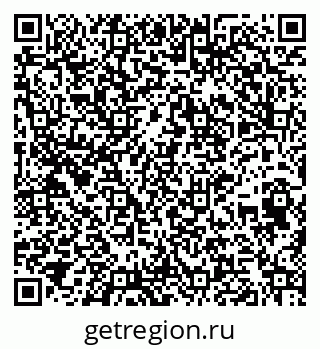 79264472518