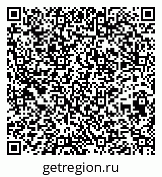 79264472783