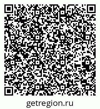 79264473265