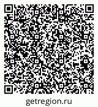 79264473306
