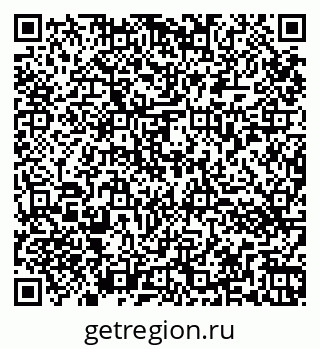 79264473467