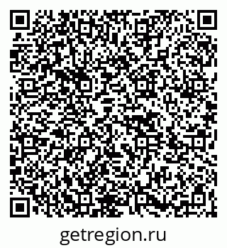 79264473504