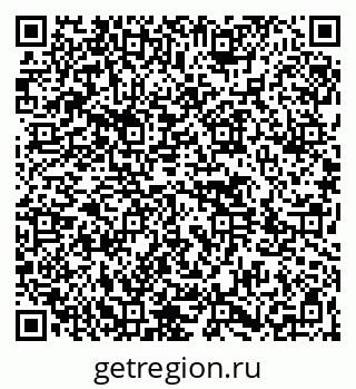 79264473584