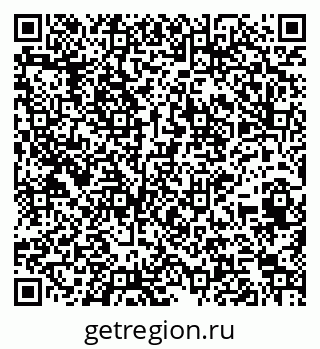 79264473655