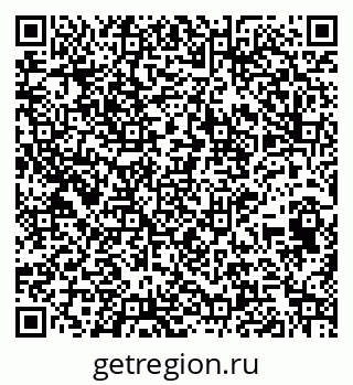 79264473722