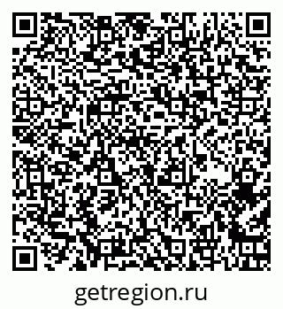 79264473742
