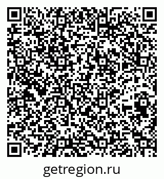 79264473764