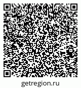 79264473863