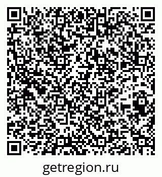 79264473886