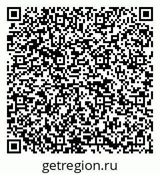 79264473906