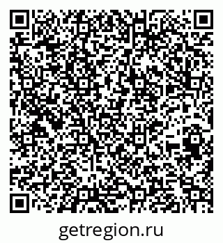 79264473973