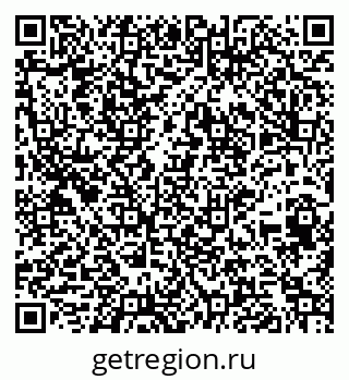79264473997
