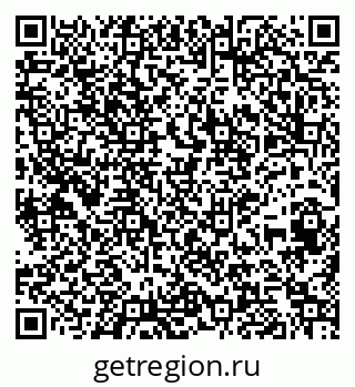 79264474037