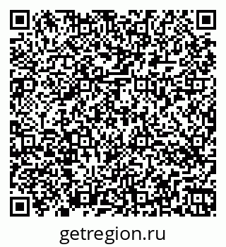 79264474080