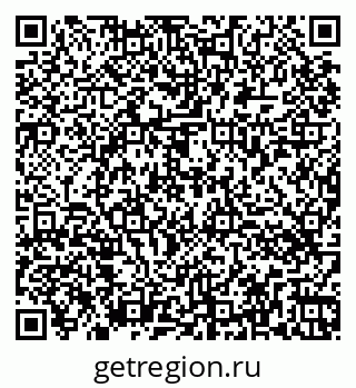 79264474103