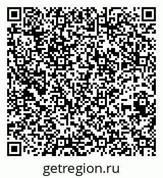 79264474259