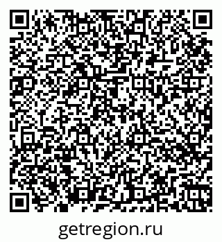 79264474265