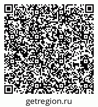 79264474328