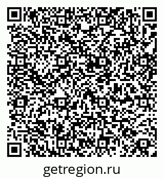 79264474504