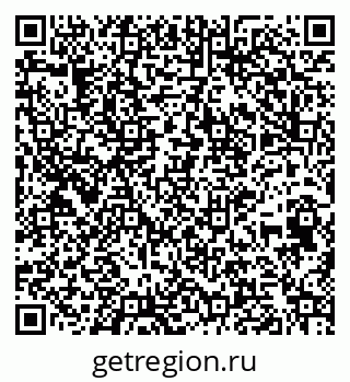 79264474518