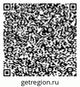 79264474564