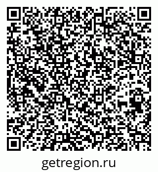 79264474752